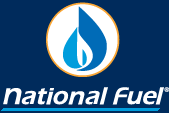 National Fuel